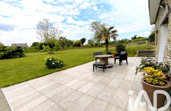 Vente Maison/villa 7 pièces — photo 4