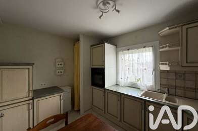Appartement 4 pièces 97000 €