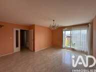 Vente Appartement 4 pièces — photo 3