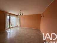 Vente Appartement 4 pièces — photo 4