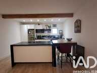 Vente Maison de village 4 pièces — photo 2
