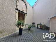 Vente Maison de village 4 pièces — photo 3