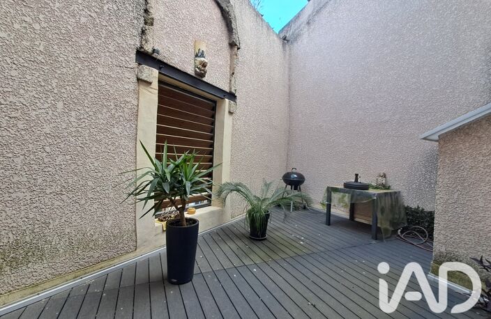 Vente Maison de village 4 pièces — photo 3