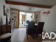 Vente Maison de village 4 pièces — photo 4