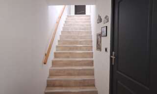Maison 4 Pièces 97 m² à vendre à Coursan (11110)