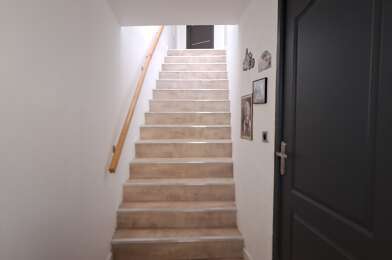 Maison 4 pièces 199000 €