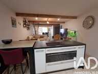 Vente Maison de village 4 pièces — photo 2