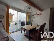 Vente Maison de village 4 pièces — photo 3