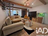 Vente Maison de village 4 pièces — photo 4
