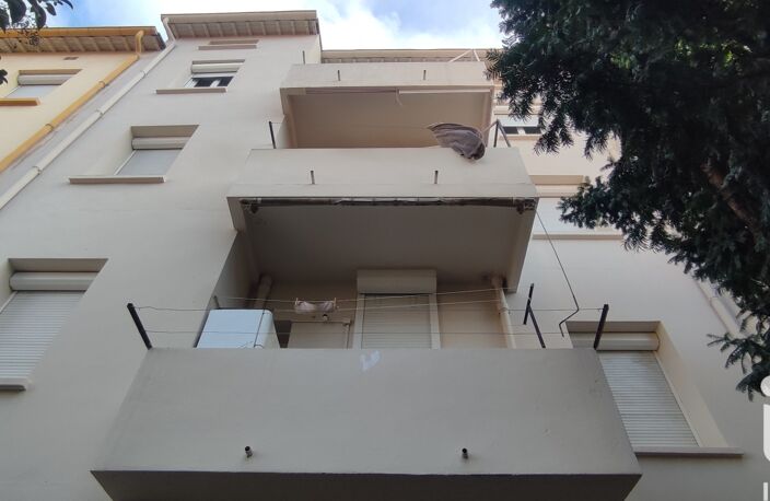 Vente Immeuble 380 m&sup2; — photo 2