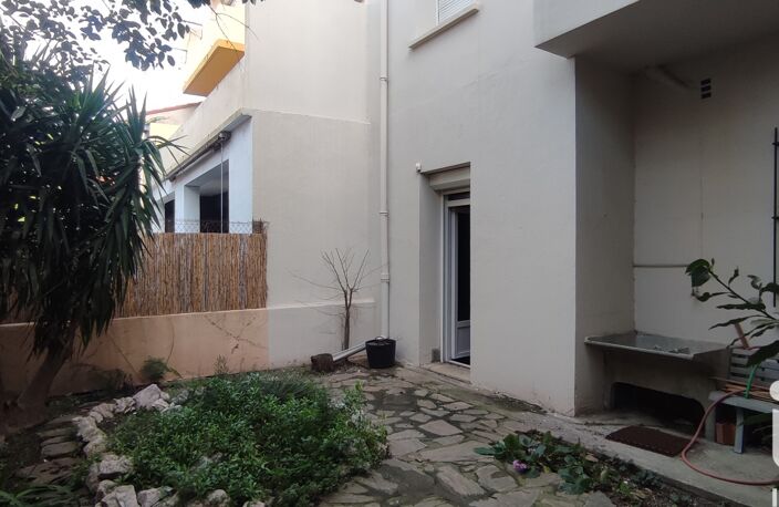 Vente Immeuble 380 m&sup2; — photo 3