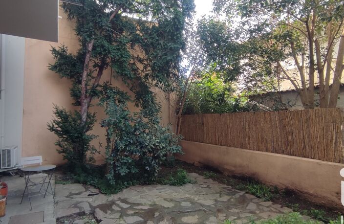 Vente Immeuble 380 m&sup2; — photo 4