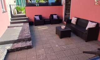Maison 6 Pièces 130 m² à vendre à Vieux-Condé (59690)