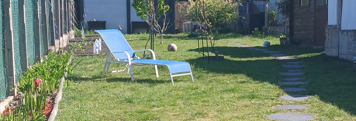 Photo N° 2