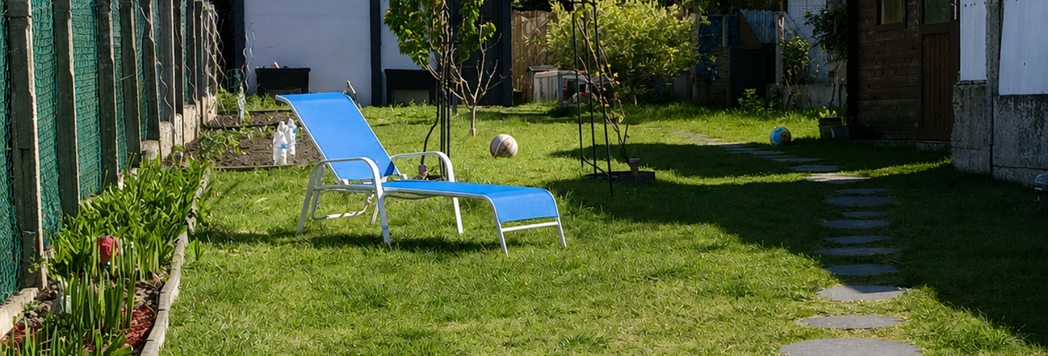 Maison 6 Pièces 130 m² à vendre à Vieux-Condé (59690)