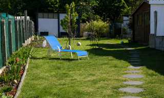 Maison 6 Pièces 130 m² à vendre à Vieux-Condé (59690)