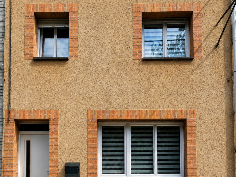 Vente Maison/villa 6 pièces — photo 1