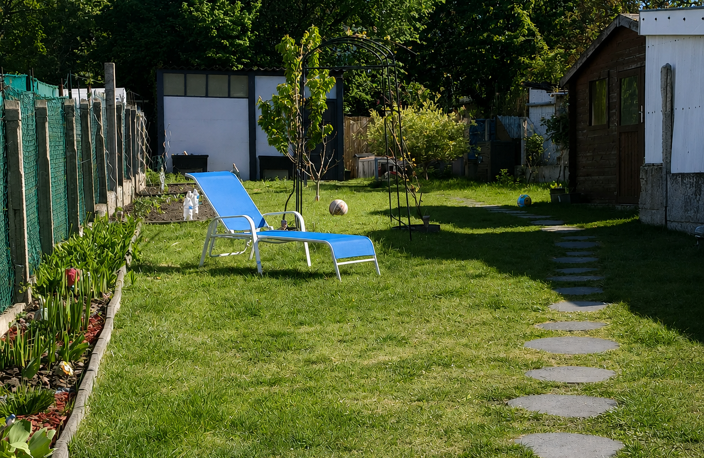 Vente Maison/villa 6 pièces — photo 2