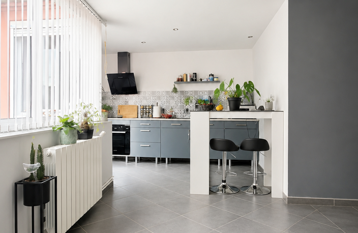 Vente Maison/villa 6 pièces — photo 5