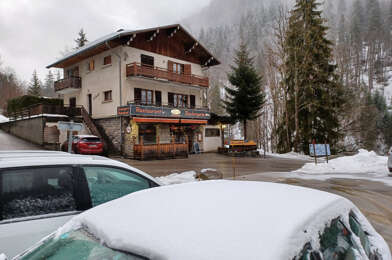 Maison  149000 €