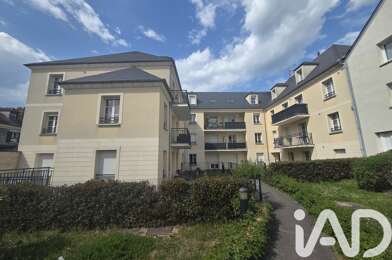 Appartement 3 pièces 229000 €