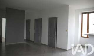 Appartement 3 Pièces 60 m² à vendre à Cadillac-sur-Garonne (33410)