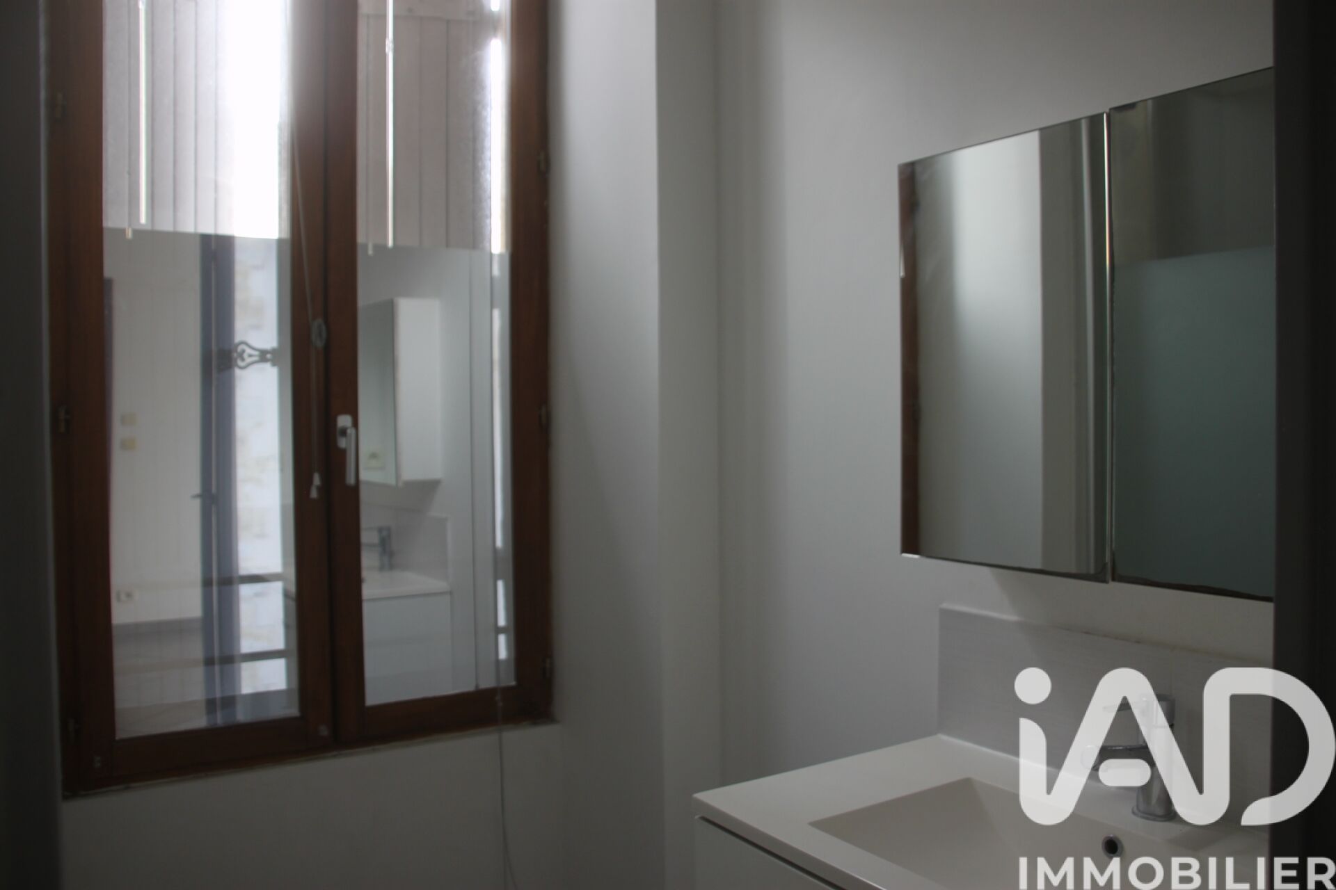 Vente Appartement 3 pièces - Photo 3