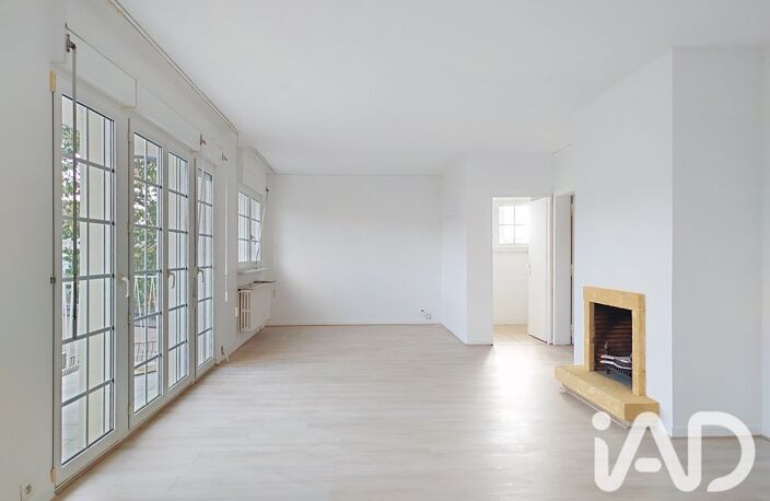 Vente Maison/villa 4 pièces — photo 2
