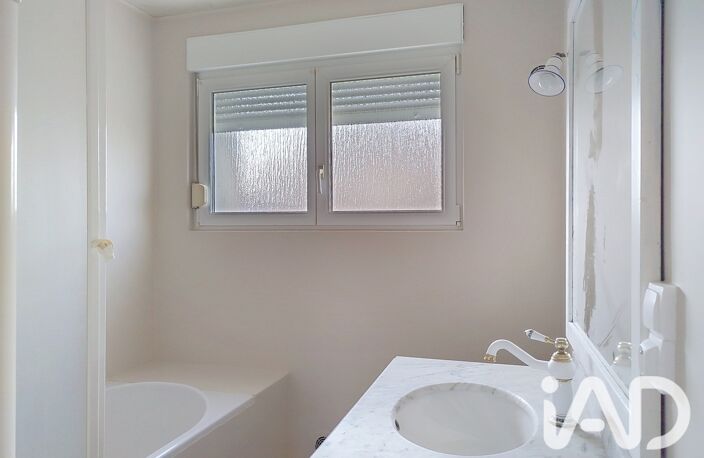 Vente Maison/villa 4 pièces — photo 5