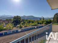 Vente Appartement 4 pièces — photo 2
