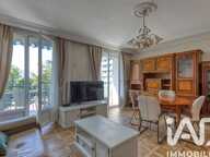 Vente Appartement 4 pièces — photo 3