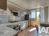 Vente Appartement 4 pièces — photo 4