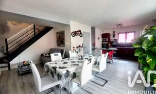 Maison 4 Pièces 82 m² à vendre à Béziers (34500)