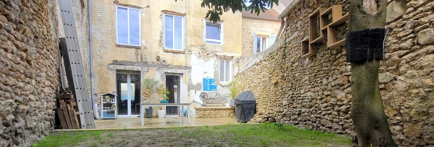 Photo N° 2