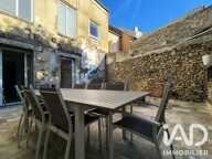 Vente Maison de ville 5 pièces — photo 2