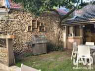 Vente Maison de ville 5 pièces — photo 3
