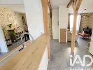 Vente Maison de ville 5 pièces — photo 4