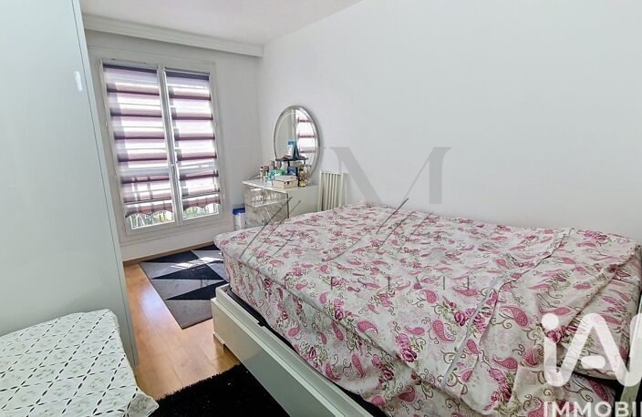 Vente Appartement 5 pièces — photo 4