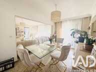 Vente Appartement 6 pièces — photo 2