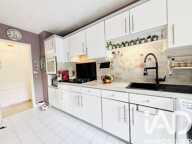 Vente Appartement 6 pièces — photo 3