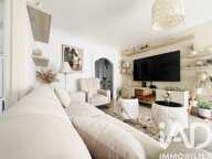 Vente Appartement 6 pièces — photo 4
