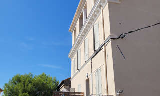 Appartement 2 Pièces 30 m² à vendre à Toulon (83200)