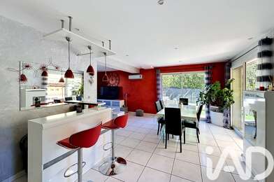 Maison 4 pièces 499000 €