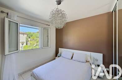 Maison 4 pièces 489000 €
