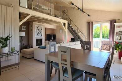 Maison 7 pièces 364000 €