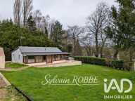 Vente Maison/villa 3 pièces — photo 2