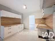 Vente Maison/villa 3 pièces — photo 3