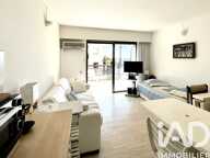 Vente Appartement 1 pièce — photo 2