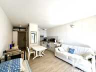 Vente Appartement 1 pièce — photo 3