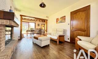 Maison 6 Pièces 150 m² à vendre à Fauquembergues (62560)